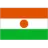 Niger