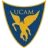 Ucam Murcia