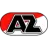 AZ U19
