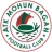 ATK Mohun Bagan