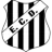 Democrata GV