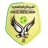 JS Saoura