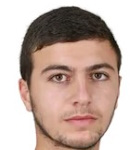 Erik Soghomonyan