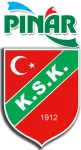 Karsiyaka