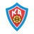 Akureyri U19