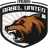 Muba BaBel United