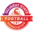 Gujarat