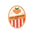 Lija Athletic