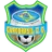 CAAC Brasil