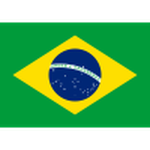 Brazil U19 logo