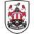 Ilkeston Town