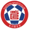 Hong Kong Eastern
