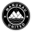 Manukau United
