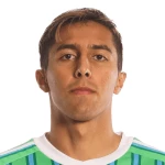 D. Leyva