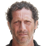 Pedro Troglio