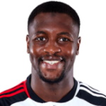 F. Ballo-Touré