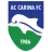 Carina