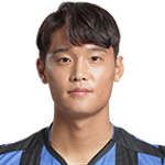 Kim Jeung-Ho