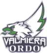 Valmiera/ORDO