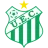 Uberlandia
