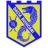 Dacia-Buiucani