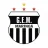 Grêmio Maringá
