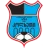Kolkheti Khobi