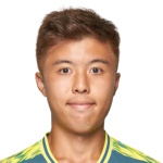 C. J. Kam