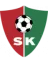 SK St. Johann