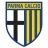 Parma