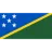 Solomon Islands