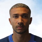 Edwin Maanane