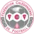 New Caledonia U20