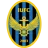 Incheon United