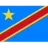 Congo DR