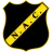 NAC Breda