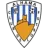 Alhama