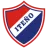 Sportivo Iteno