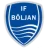 Böljan