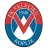 Veleçiku Koplik