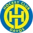 Davos