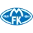 Molde