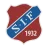 Sävedalen