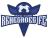 NY Renegades