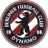 BFC Dynamo