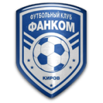 Fankom