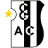 Campo Grande