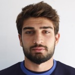 T. C. Velioglu