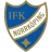 IFK Norrkoping