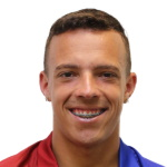 Andrey Nunes